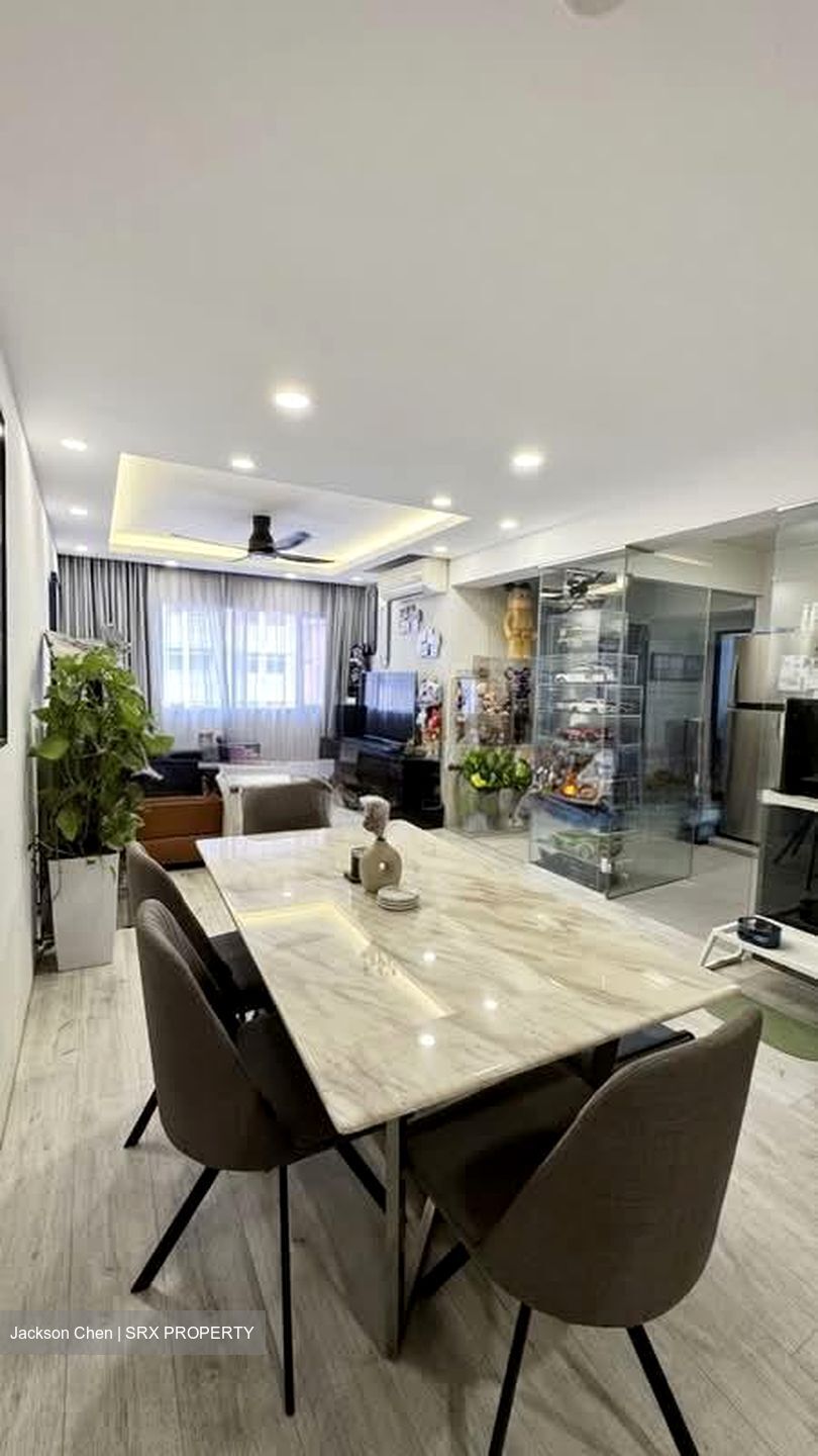 Blk 12 Jalan Bukit Merah (Bukit Merah), HDB 4 Rooms #569656571